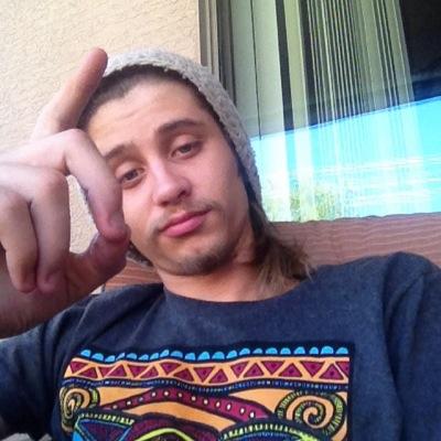 Az Prop 203. Vegetarian. Entrepreneur. Flow Artist. Music. AZ INTL 18+ working on becoming a sovereign, with the only one worth sharing complete happiness with.