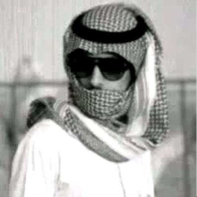 شرآري ياعين امي { $ هلالي $ }