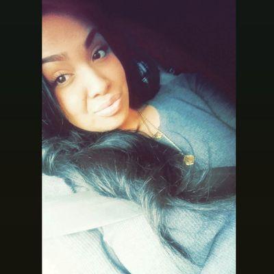 anajoseph2036's profile picture. 