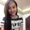 Princess Arceo ∽ - @i_incess13 - Twitter