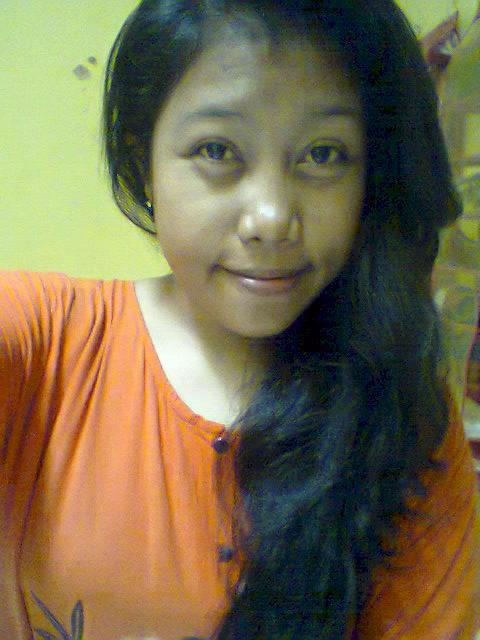 Sarok* kuaci