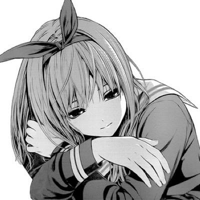 Never fall in love because in the end all you get is a heartbreak from the person that means everything to you ✡Taken✡