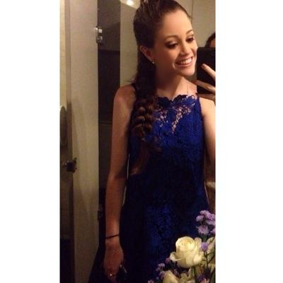 ig: iisabelepaiva