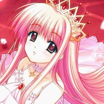 This account was made for rp and anime photos no real pics Dm me for a good time ;)