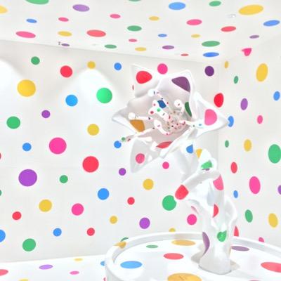 spetses_g's profile picture. 