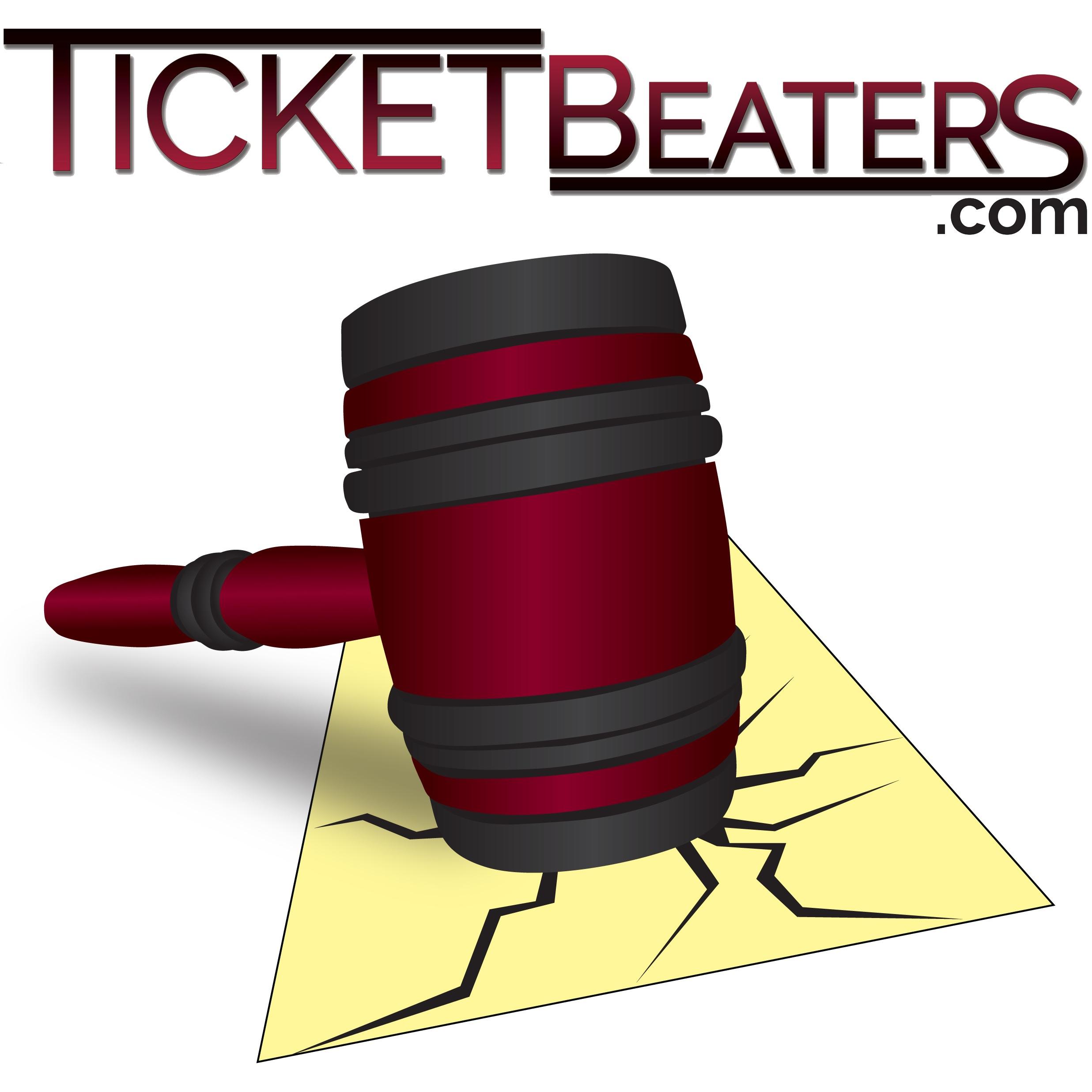 Traffic matter? That's why we're here. We are a law office that specializes in fighting CA traffic tickets. Contact Info@TicketBeaters.com or 818.855.1119.