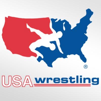 The truest tweets about the sport we all love. WRESTLING IS LIFE