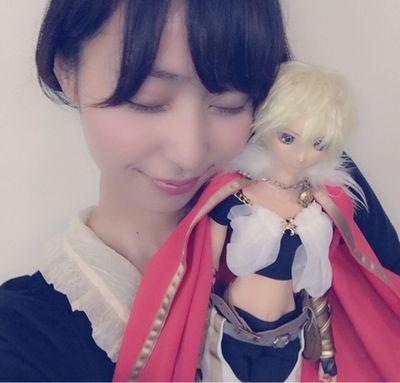 特撮、ライダー、ウルトラマン､乃木坂46大好きーでーす！推しメンはまいやん、世蓮ちゃんが大好き！