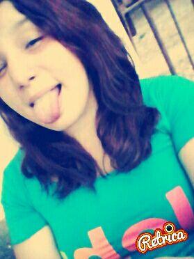 princepe maykon3