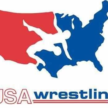 all about wrestling
snapchat- hotstatgirls