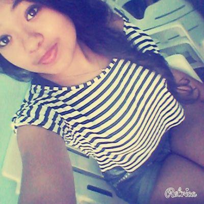 Instagram : jennyrpaiva  ♥ ♥ Belieber, Magcult e 5SOSFam♥♥