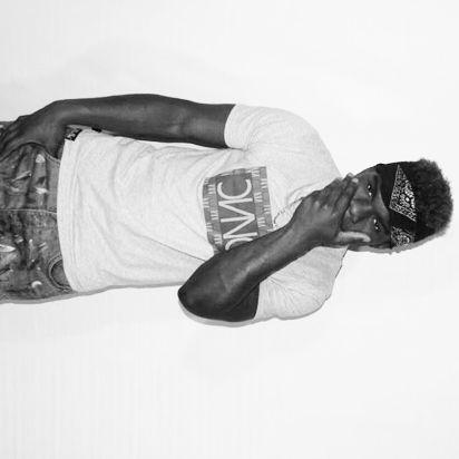 Pierre_NYC_'s profile picture. 17| Aspiring Movie Director x Model .