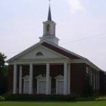 The Living Water Church is a ministry located in High Point, a place of REAL WORSHIP, RELEVANT WORD and RESPONSIVE WITNESSES. We are Enhancing the Kingdom!