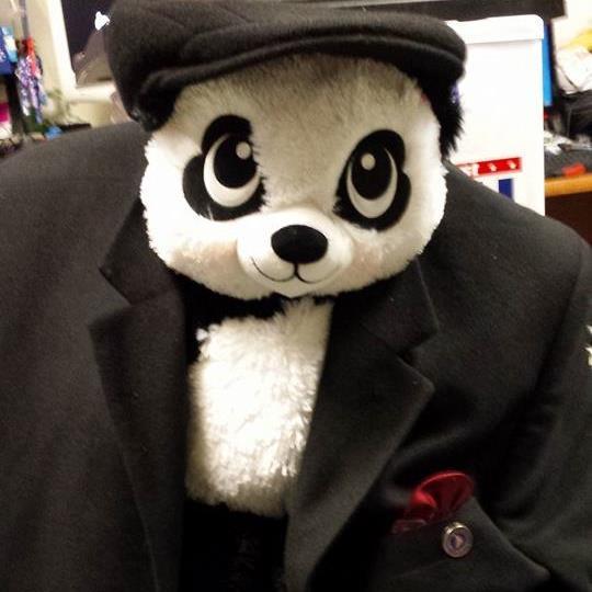 RafaelZaratzian's profile picture. 