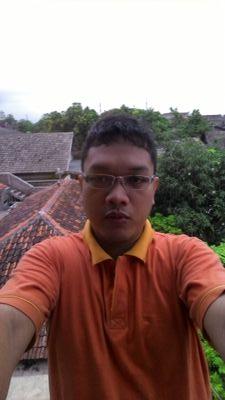 deky prasetyawan