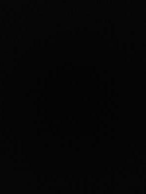 brentash10's profile picture. this account has been hacked