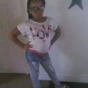 Michaela Buchanan - @04f1d1efd69b4f2 - Twitter