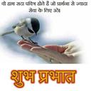 patel arvind - @atpatel1972 - Twitter