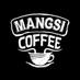 Mangsi Coffee (@mangsicoffee) Twitter profile photo