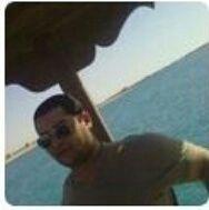 ‏‏‏‏‏‏‏‏‏‏لاإله إلا الله ..محمد رسول الله..ولدت على كتاب الله وسنة الحبيب (الزرقاء &الحمامه)