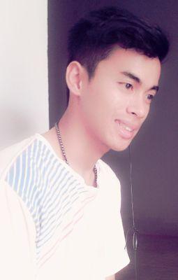 kenikmatan Dunia