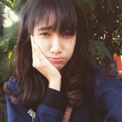 IG : natcharikaa ➰ FB : Natcharika Inpong ✖️Single✖️