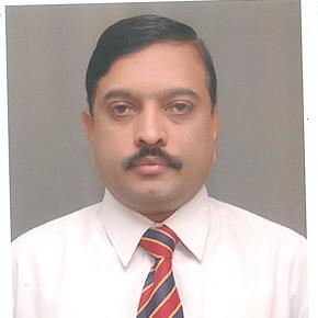 HDFC Ltd