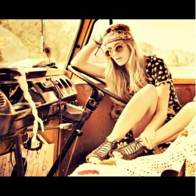 trippyhippiebb's profile picture. ~just another troubled soul~