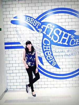 Too fast to life too young to die |University of North Sumatera | Accounting '13