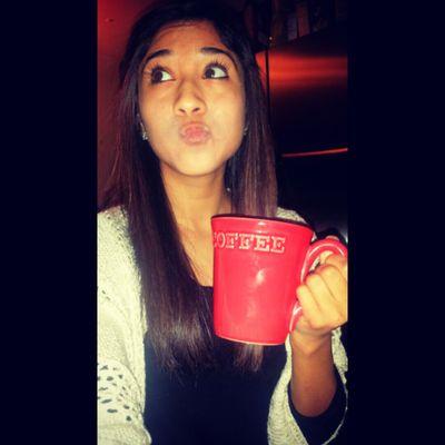 18| class of 15'|