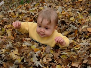 realdadblog's profile picture. I am a dad who loves his family and love to blog.