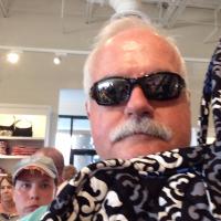 buddy smith (@dr_buddy) 's Twitter Profile