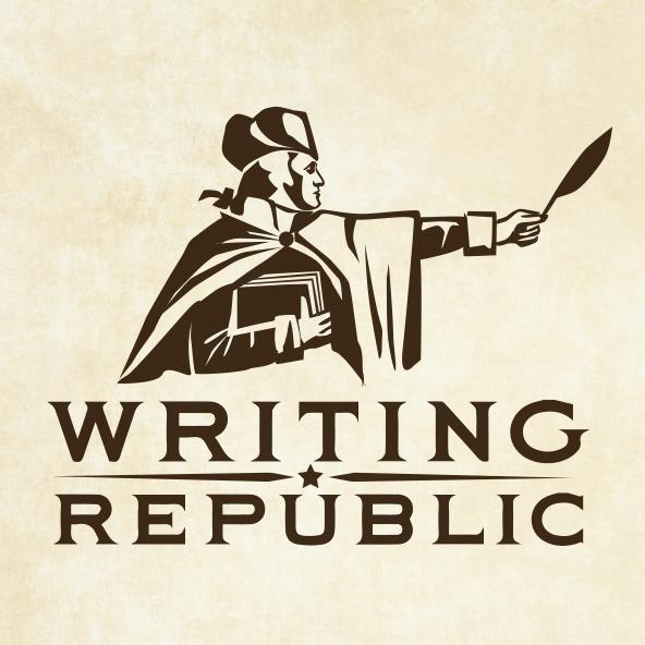 Freelance Editing, Publishing Consultation, and Project Management.