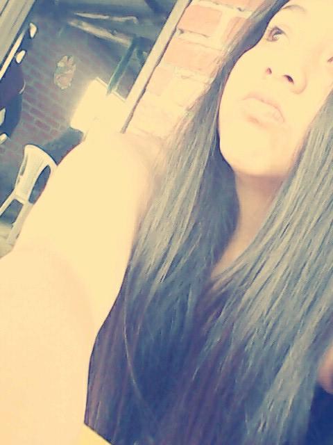 @justinbieber Love you! Ser Belieber no es moda es un sentimiento
