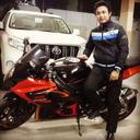 Suny Maharjan (@03259a5e5c654f2) Twitter
