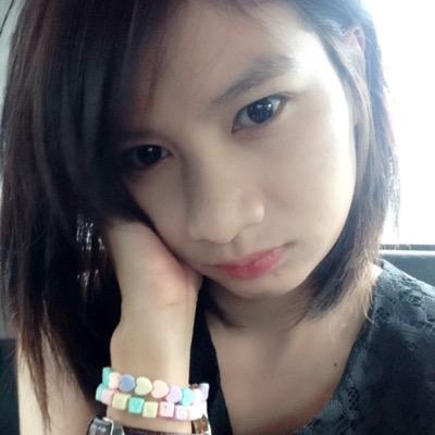 ชื่อติ๊ดตี่ นักศึกษา FOOD TECH#19 @SUT LINE :: tidtyz