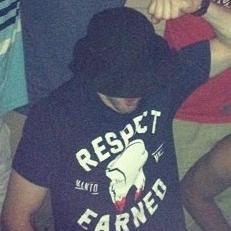 SWPurple_17's profile picture. It is what you make it out to be