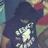 SWPurple_17's profile image
