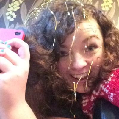 chloro13's profile picture. 