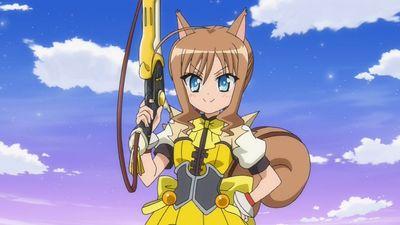 クーベル E パスティヤージュ Ders2684 Twitter クーベル E パスティヤージュ Ders2684 Twitter