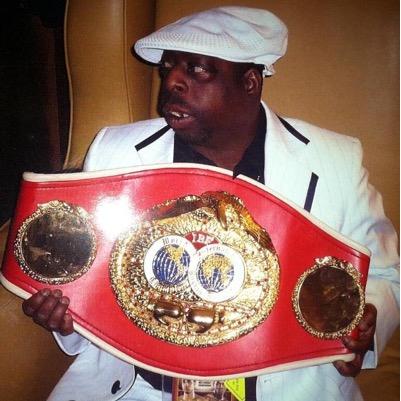 CraigHart86's profile picture. 