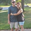 Chris Tull - @ctull_y25 - Twitter