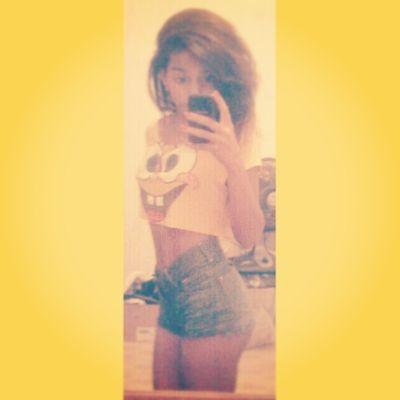 Maah