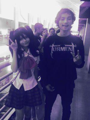 af930086f1184b4's profile picture. ワイルドワンズ