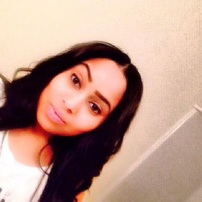 #Godfirst
#Mommyof✌️
#Engagedtothebest
#SurgicalTechnologist
#25
#lovemarilynmonroe