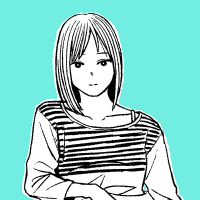 田中 寛崇 | イラストレーター (@tanakahirotaka) / X 田中 寛崇 | イラストレーター (@tanakahirotaka) / X