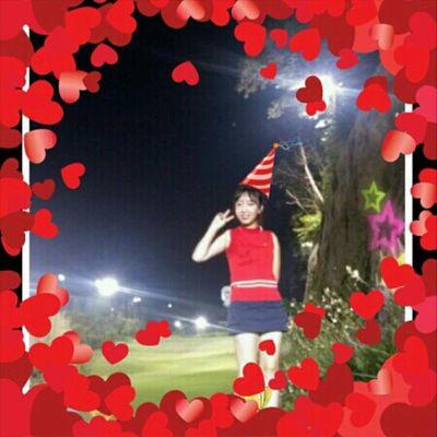 utntpark's profile picture. (주)유티앤티 대표이사, 교육, 컨설팅, 특강, 강연, 이벤트,축제,행사