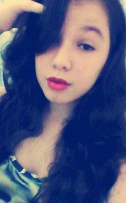 NineStyles1D's profile picture. 