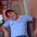 Angel daniel vicario - @Danivicario858 - Twitter