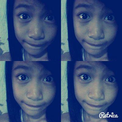 blecyyyy's profile picture. 